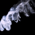 Avatar for smoke_smart