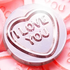 myfunvalentine için avatar