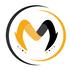Avatar for MelaelTV