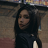 Avatar de deqhyo
