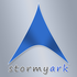 stormyark 的头像