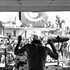 The Fever333 的头像