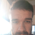 Avatar for vinekoetz