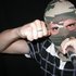 Avatar de N2k