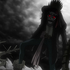 Avatar for vvivvvi