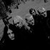 Avatar für Katatonia