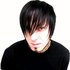Avatar di Jeremiah Ruff