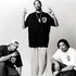 Awatar dla Tha Eastsidaz