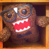 Avatar for njnas