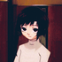Avatar for WinG4merBR