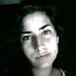 Avatar for cataphum