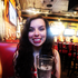 Avatar for iiisaaabelll