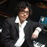 C. Kenneth Lee 的头像