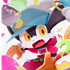 Avatar for mongoooooo