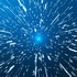 Avatar de sol2070