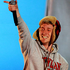 jaaaaaaamie için avatar