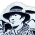 Avatar for baca2411