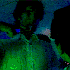 Avatar de supalonely