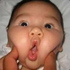 Avatar for gminadrobin