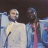 Philip Bailey & Phil Collins のアバター