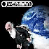 OvermanMusic 的头像