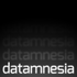 Awatar dla datamnesia