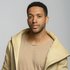 Avatar for Cesar Sampson