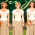 Elisabeth Hübert, Ina Trabesinger, Franziska Schuster のアバター