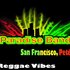 Avatar de Paradise Band