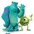 Avatar de Monsters, Inc.