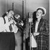 Avatar de Tommy Dorsey And His Orchestra With Frank Sinatra