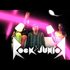 Avatar de Rock & Junior