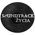 Avatar for soundtrackzycia