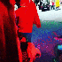 Avatar di user002842014