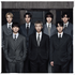 Avatar de Yeonghon_13
