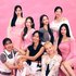 Avatar di Girls' Generation