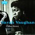 Avatar för Sarah Vaughan With Clifford Brown