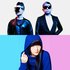 Avatar de m-flo + daoko