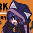 Avatar for Sacrophagurl