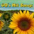 Avatar for 60's Hits