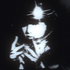 Avatar di aanschvra