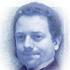 Avatar for oyvindskaar