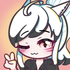 Avatar for RealLhea