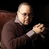 Fred Hammond のアバター