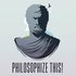 Philosophize This! 的头像