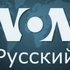 Avatar for VOA-RUSSIAN