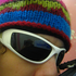Avatar di ins0mniac_74