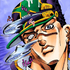 Avatar de twoshanez