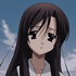 MochizukiDiana için avatar