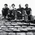 Avatar for Sum 41